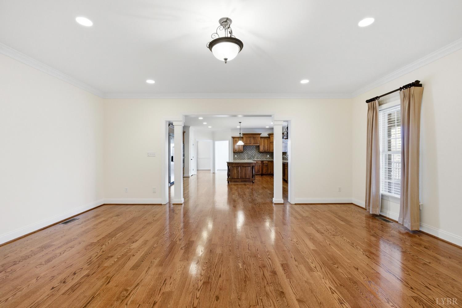 1080 Remington Road Forest, VA 24551 - Photo 11 of 85