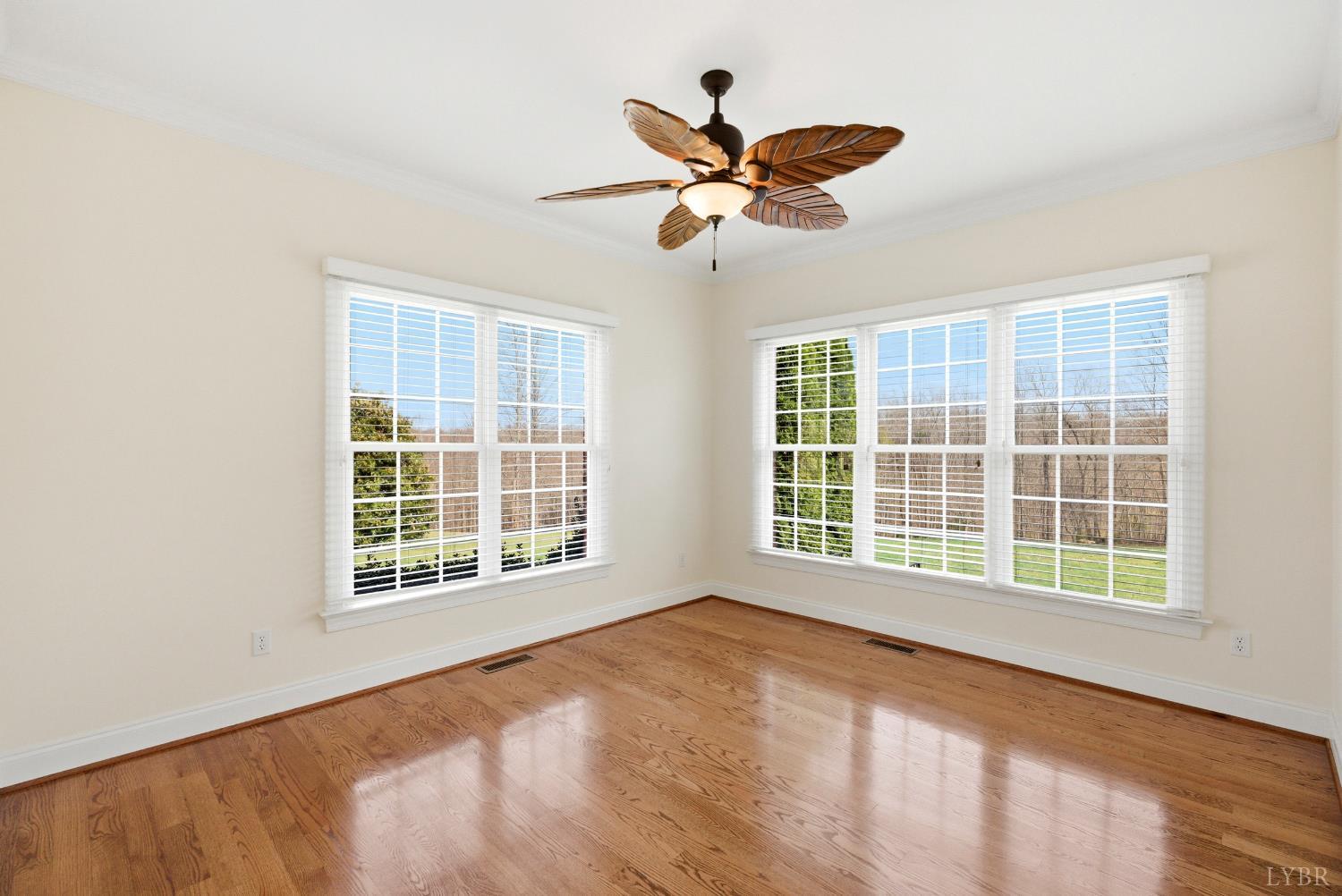 1080 Remington Road Forest, VA 24551 - Photo 13 of 85