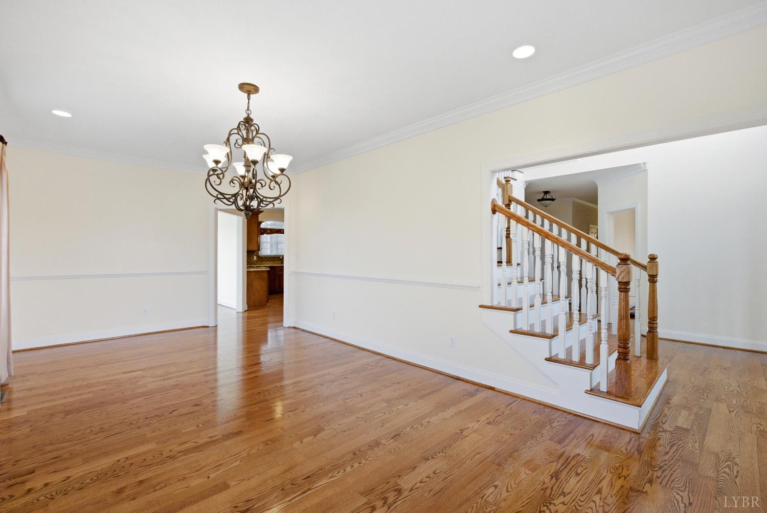 1080 Remington Road Forest, VA 24551 - Photo 15 of 85