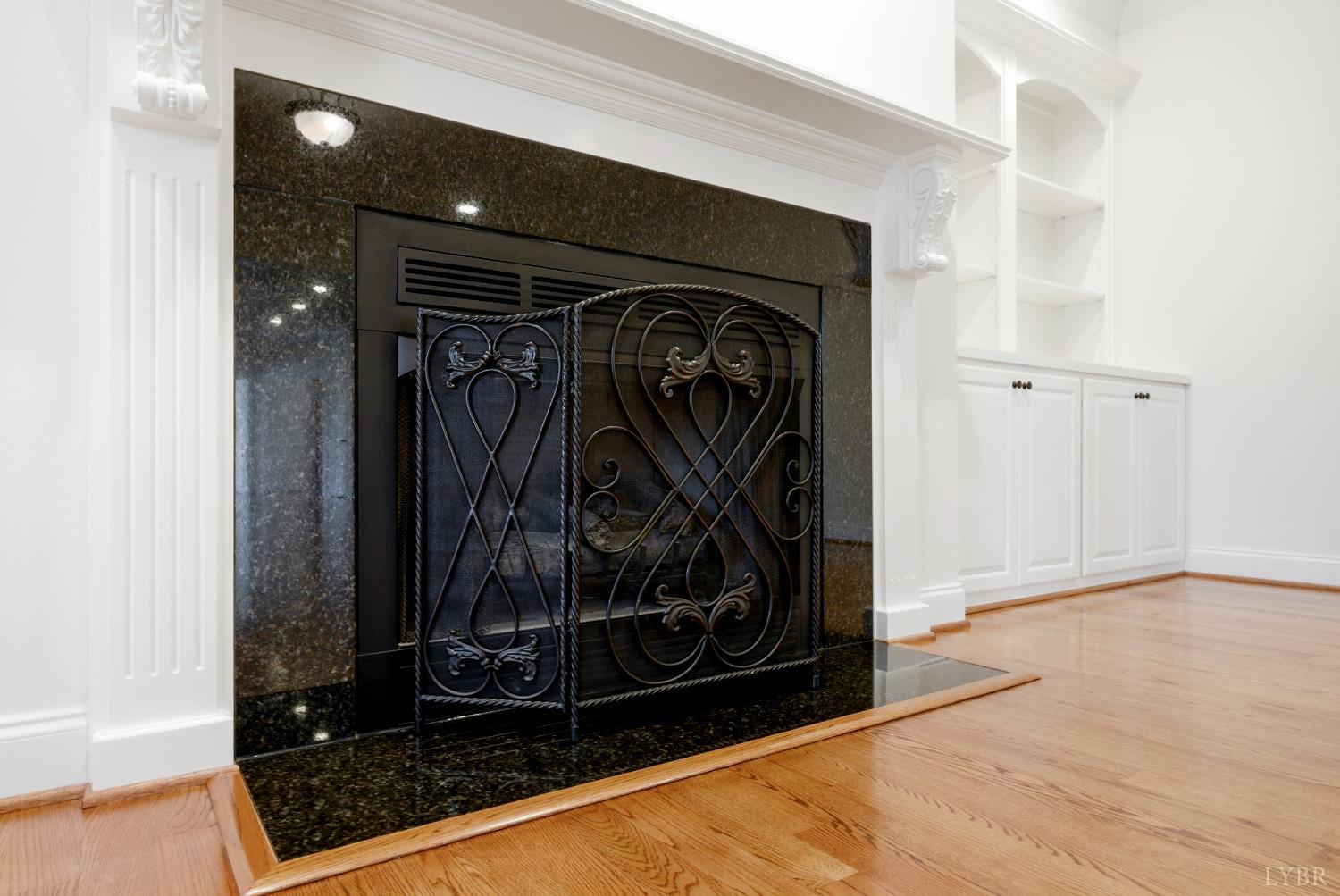1080 Remington Road Forest, VA 24551 - Photo 23 of 85