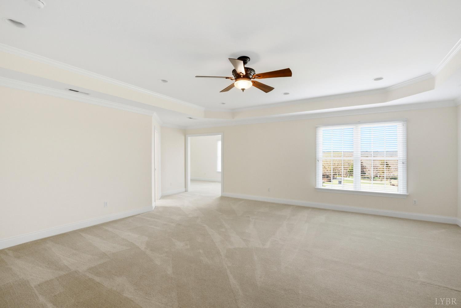 1080 Remington Road Forest, VA 24551 - Photo 31 of 85