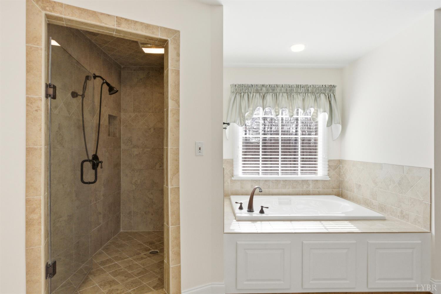 1080 Remington Road Forest, VA 24551 - Photo 37 of 85