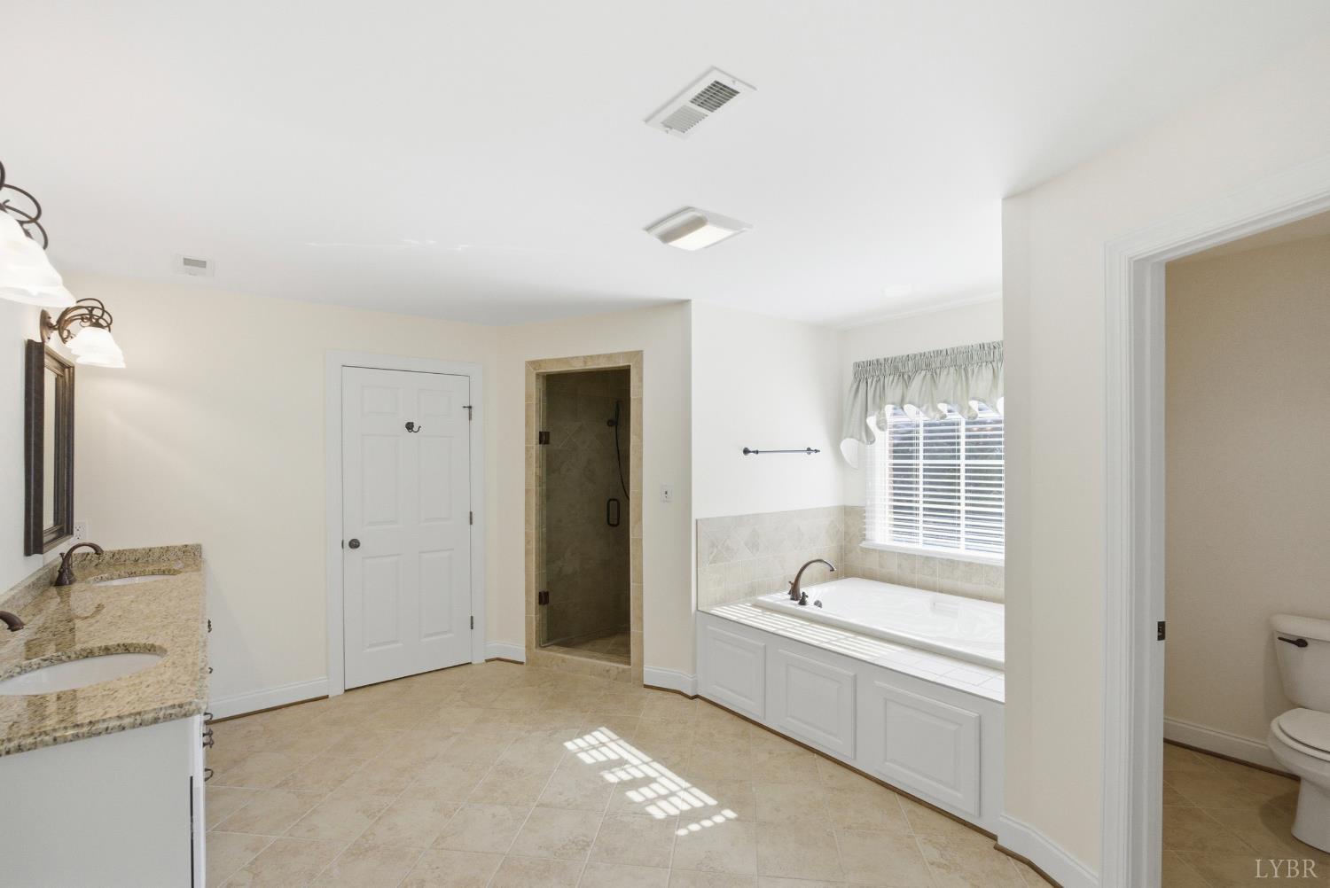 1080 Remington Road Forest, VA 24551 - Photo 40 of 85