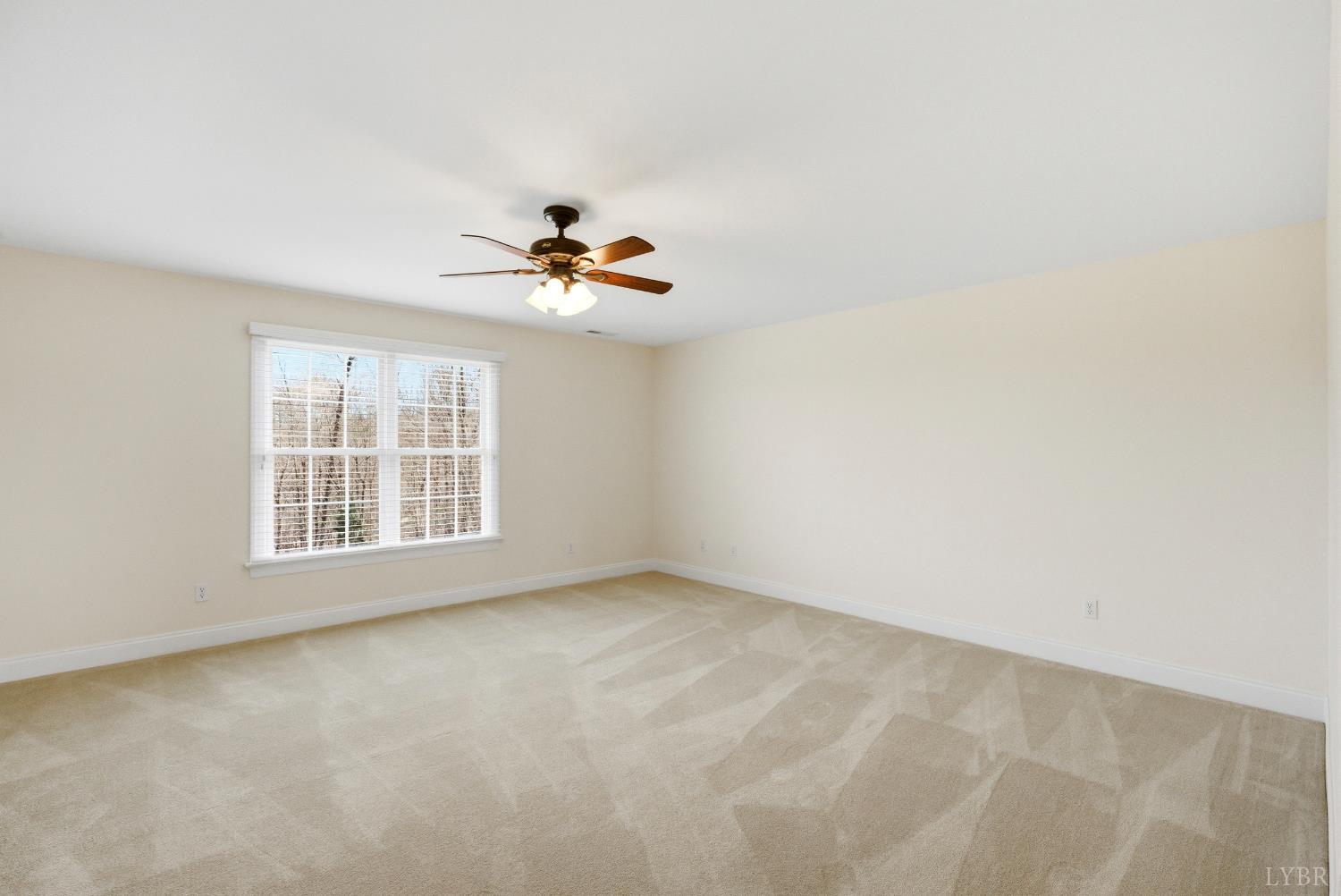 1080 Remington Road Forest, VA 24551 - Photo 42 of 85