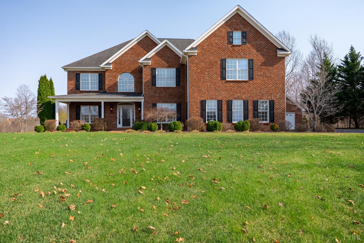 1080 Remington Road Forest, VA 24551 - Photo 53 of 85