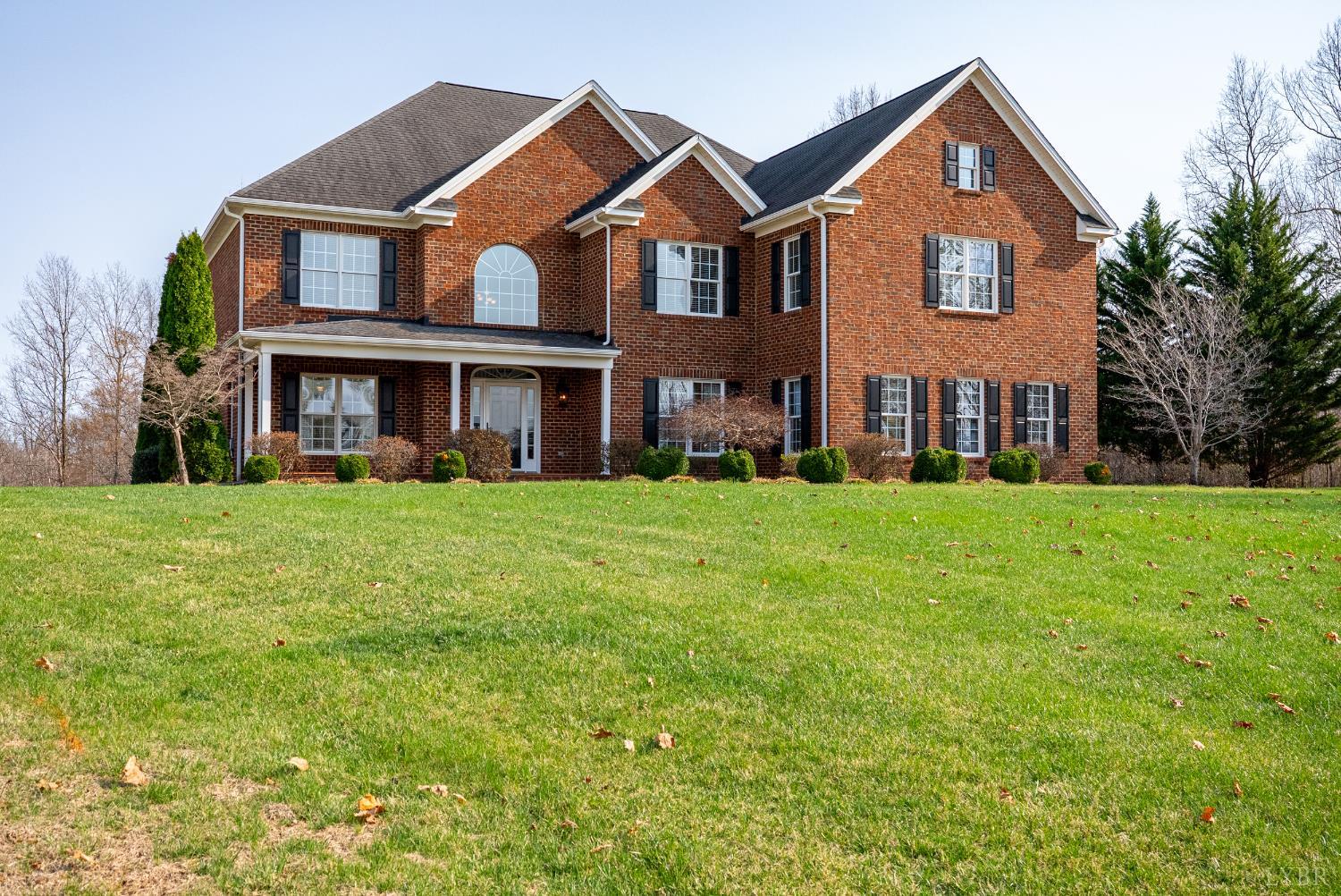 1080 Remington Road Forest, VA 24551 - Photo 54 of 85