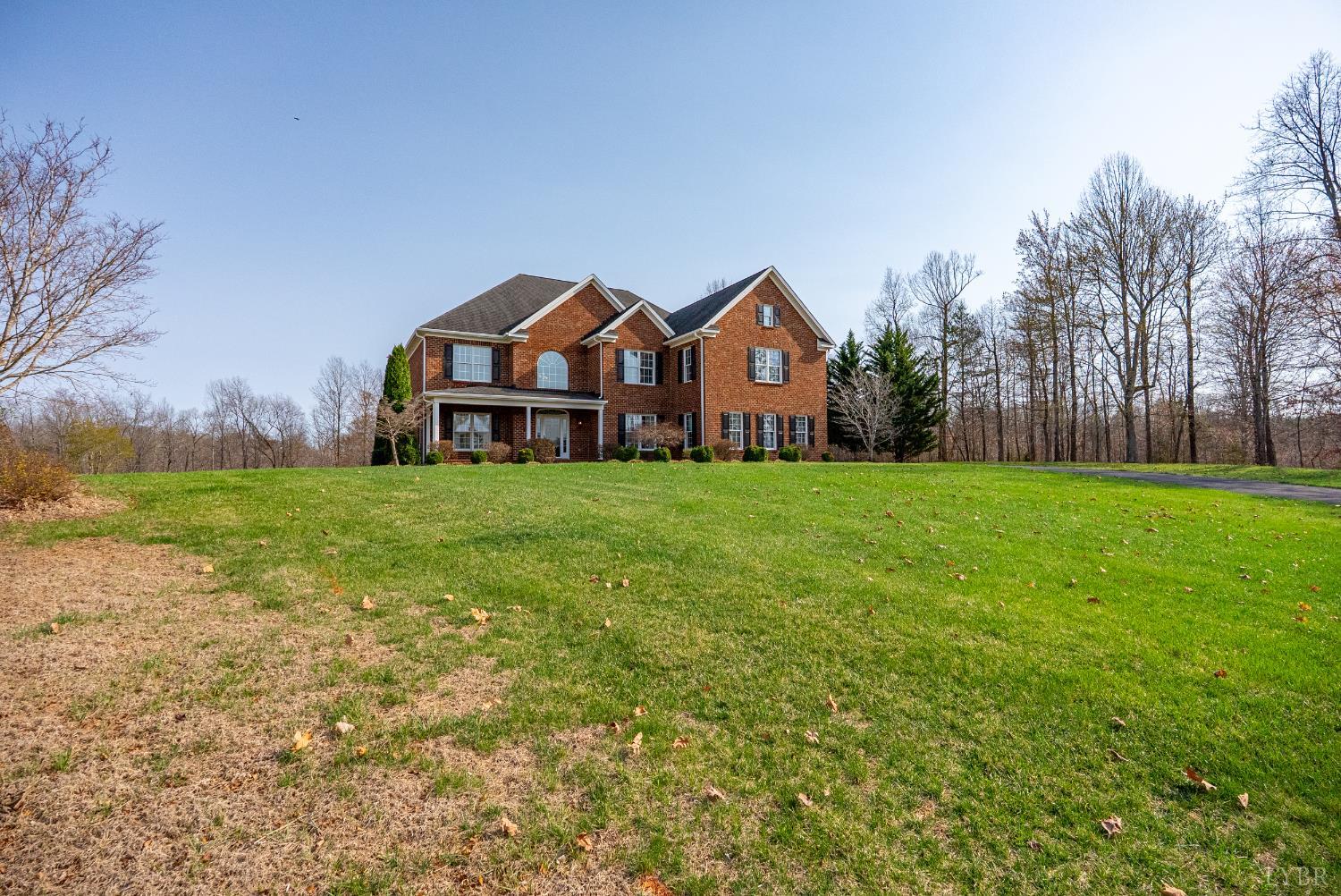 1080 Remington Road Forest, VA 24551 - Photo 55 of 85