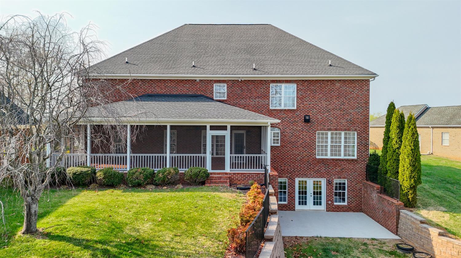 1080 Remington Road Forest, VA 24551 - Photo 58 of 85