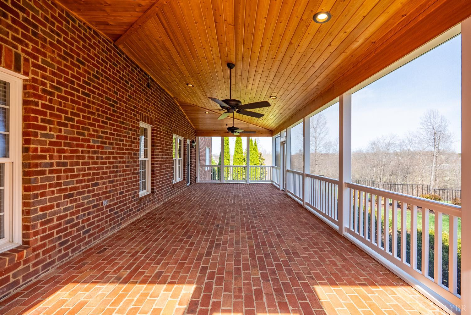 1080 Remington Road Forest, VA 24551 - Photo 60 of 85