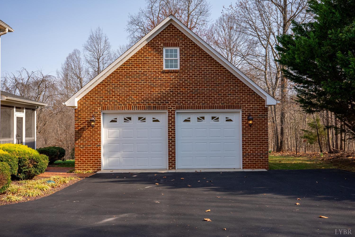 1080 Remington Road Forest, VA 24551 - Photo 64 of 85