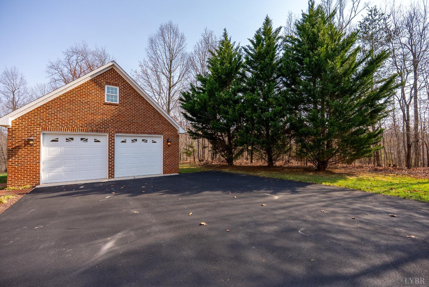 1080 Remington Road Forest, VA 24551 - Photo 65 of 85