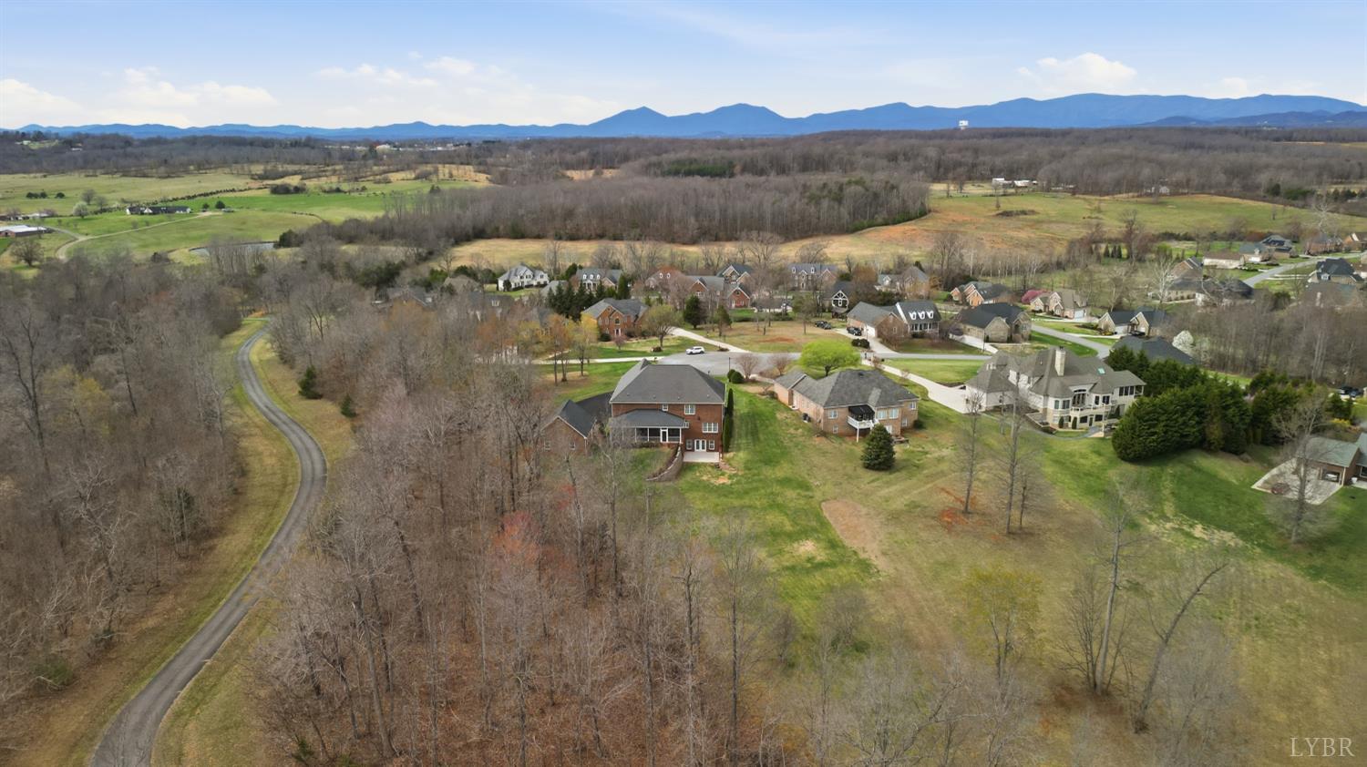 1080 Remington Road Forest, VA 24551 - Photo 78 of 85