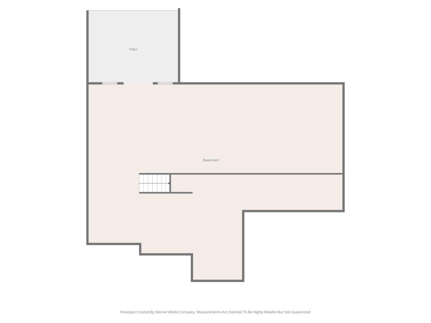 1080 Remington Road Forest, VA 24551 - Photo 85 of 85