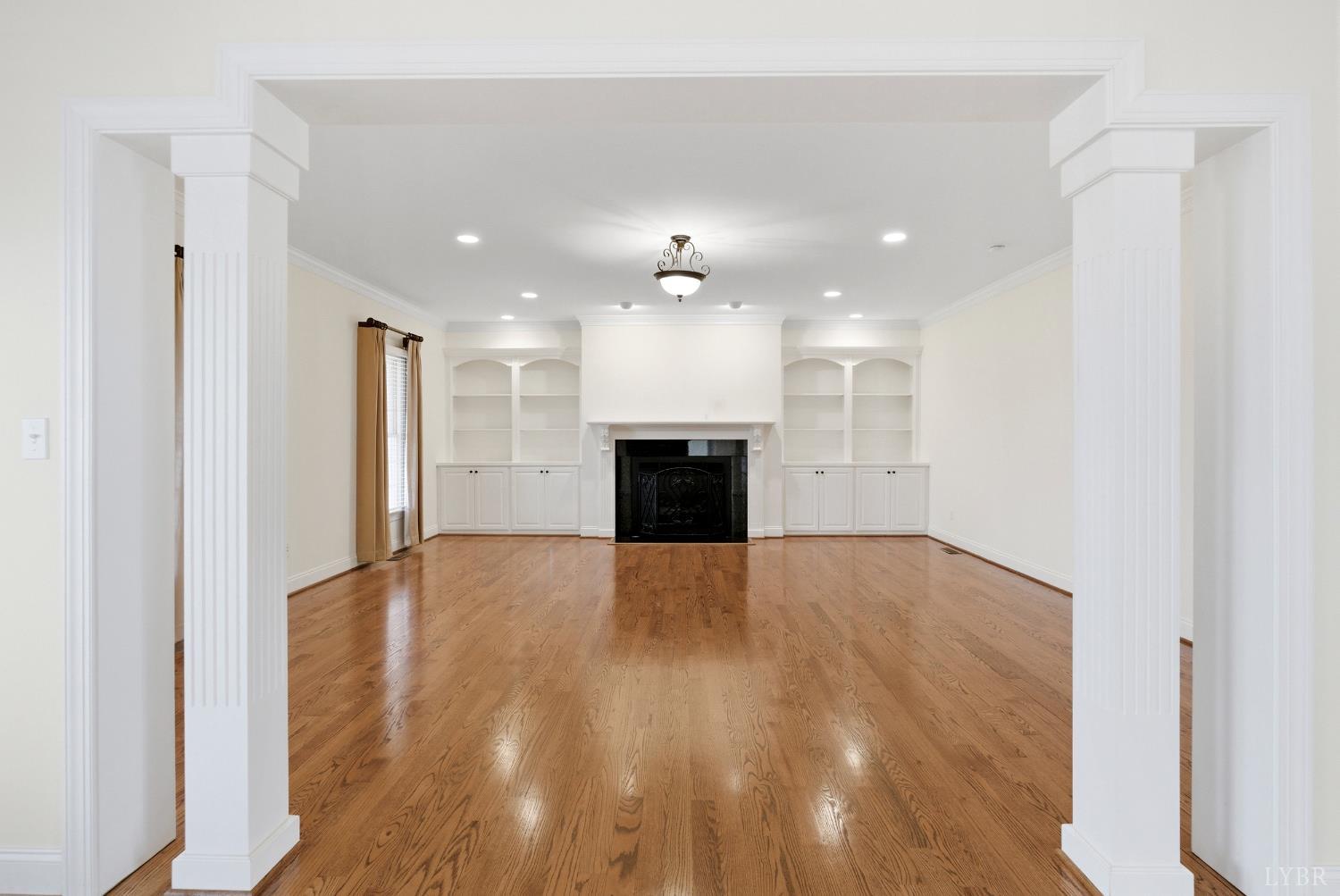 1080 Remington Road Forest, VA 24551 - Photo 10 of 85