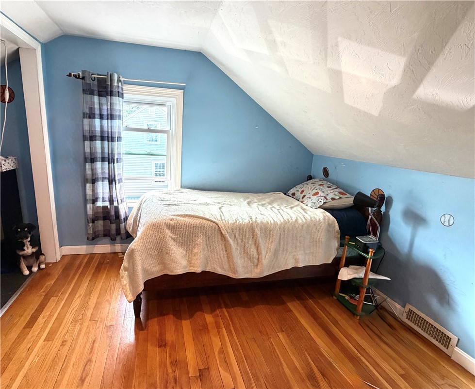 52 Duchess Road Cumberland, RI 02864 - Photo 18 of 24