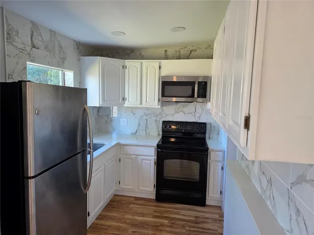 $299,898 | 821 South Solandra Drive, Orlando, FL 32807