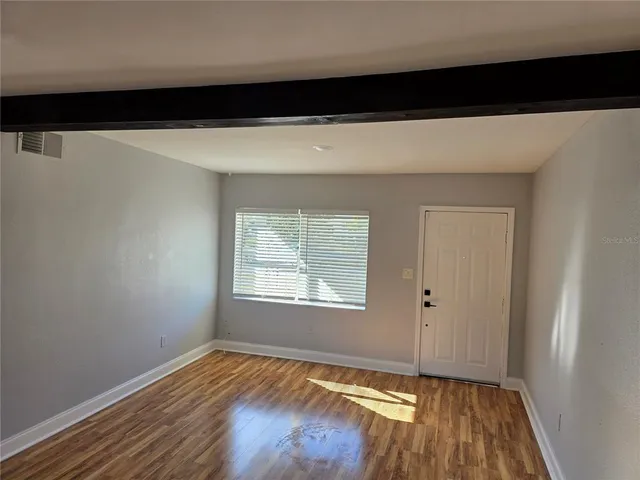 $299,898 | 821 South Solandra Drive, Orlando, FL 32807