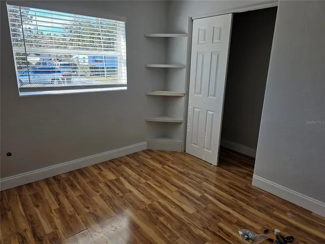 $299,898 | 821 South Solandra Drive, Orlando, FL 32807