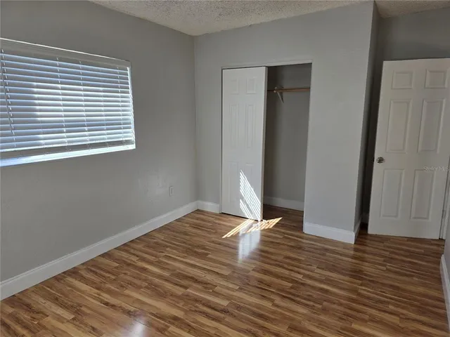 $299,898 | 821 South Solandra Drive, Orlando, FL 32807