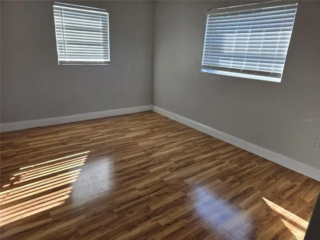 $299,898 | 821 South Solandra Drive, Orlando, FL 32807