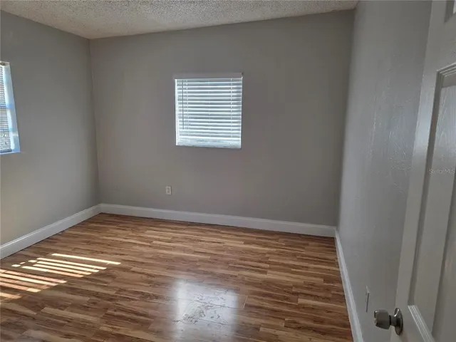 $299,898 | 821 South Solandra Drive, Orlando, FL 32807