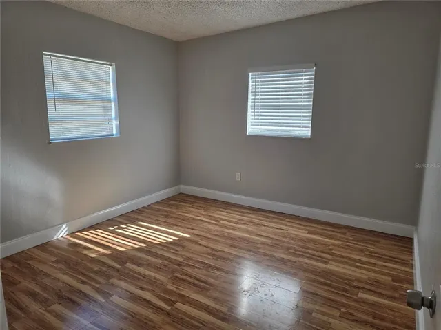 $299,898 | 821 South Solandra Drive, Orlando, FL 32807