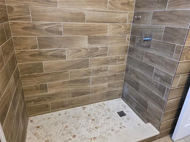 $299,898 | 821 South Solandra Drive, Orlando, FL 32807