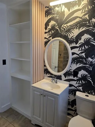 $299,898 | 821 South Solandra Drive, Orlando, FL 32807