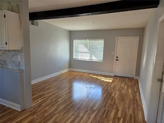 $299,898 | 821 South Solandra Drive, Orlando, FL 32807