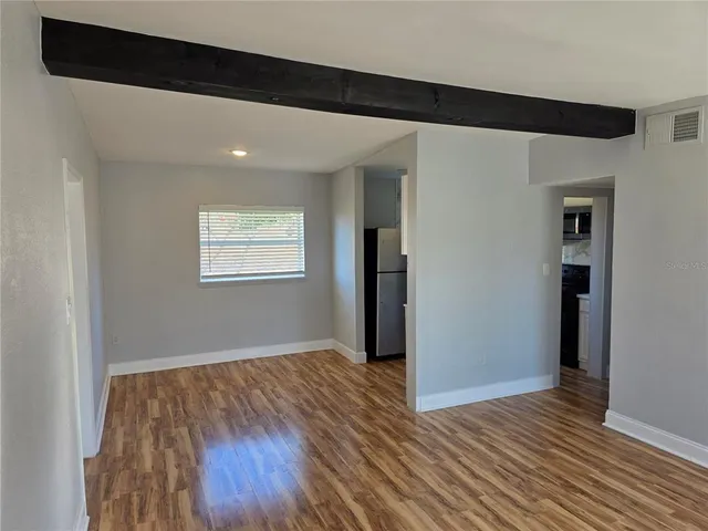 $299,898 | 821 South Solandra Drive, Orlando, FL 32807