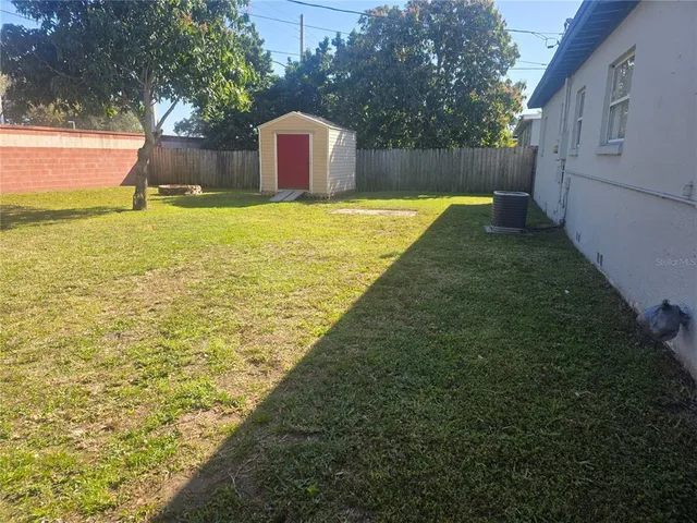 $299,898 | 821 South Solandra Drive, Orlando, FL 32807