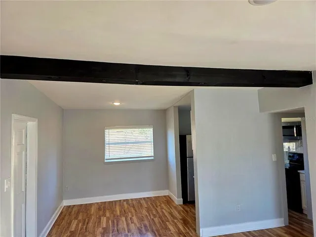 $299,898 | 821 South Solandra Drive, Orlando, FL 32807