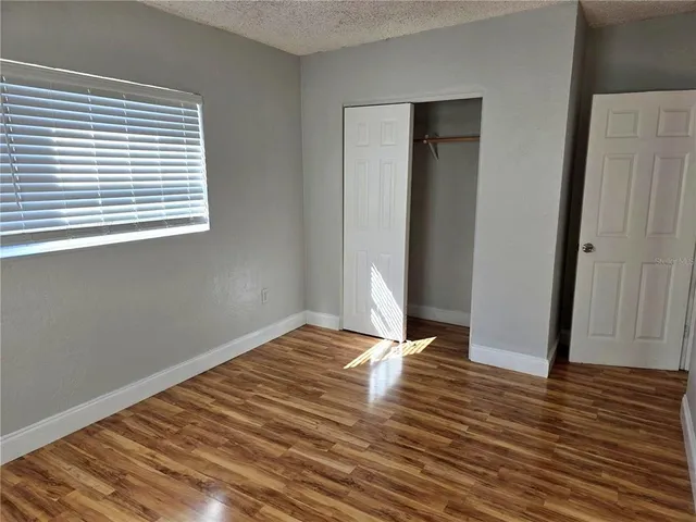 $299,898 | 821 South Solandra Drive, Orlando, FL 32807