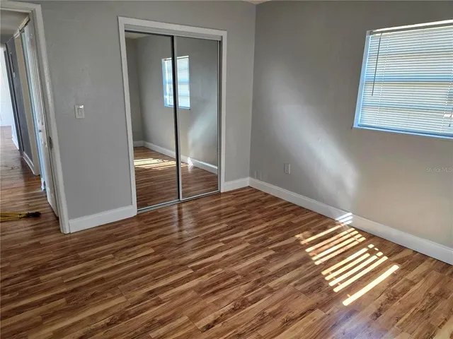 $299,898 | 821 South Solandra Drive, Orlando, FL 32807