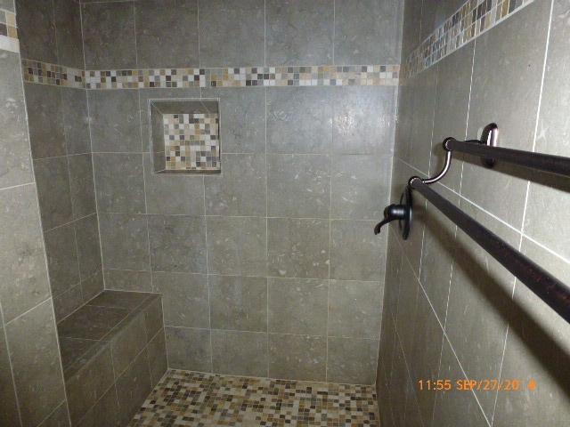 581 Beach Road Whitethorn, CA 95589 - Photo 16 of 23