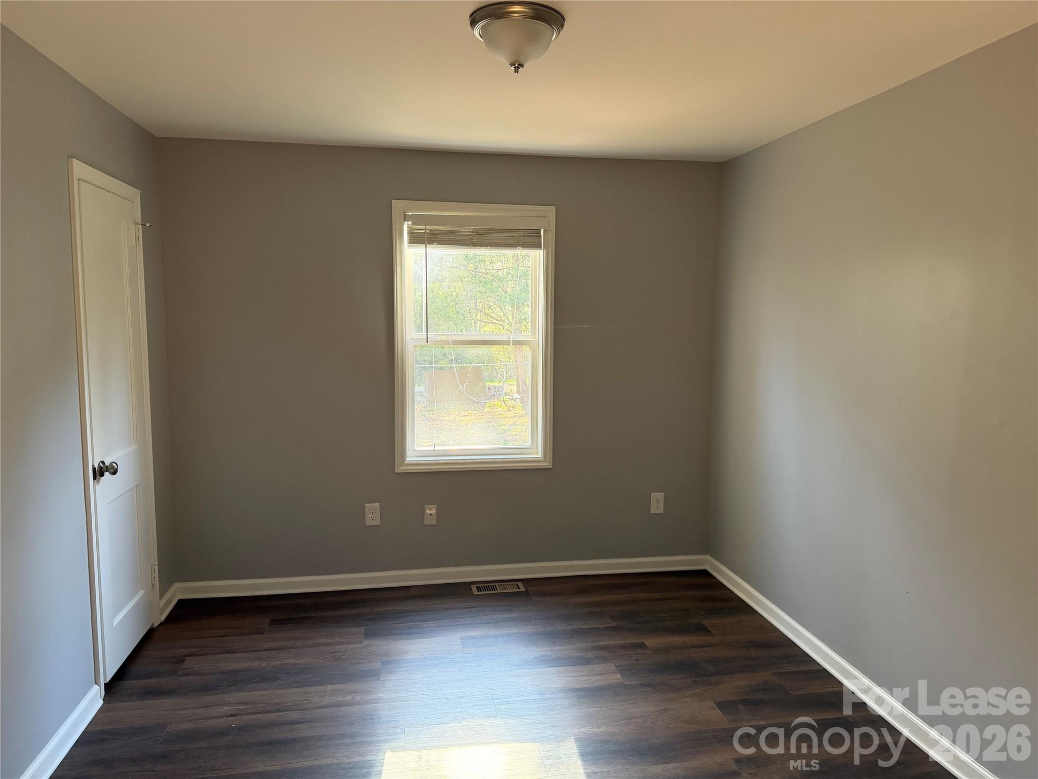 1073 Rocky River Road Lancaster, SC 29720 - Photo 11 of 20