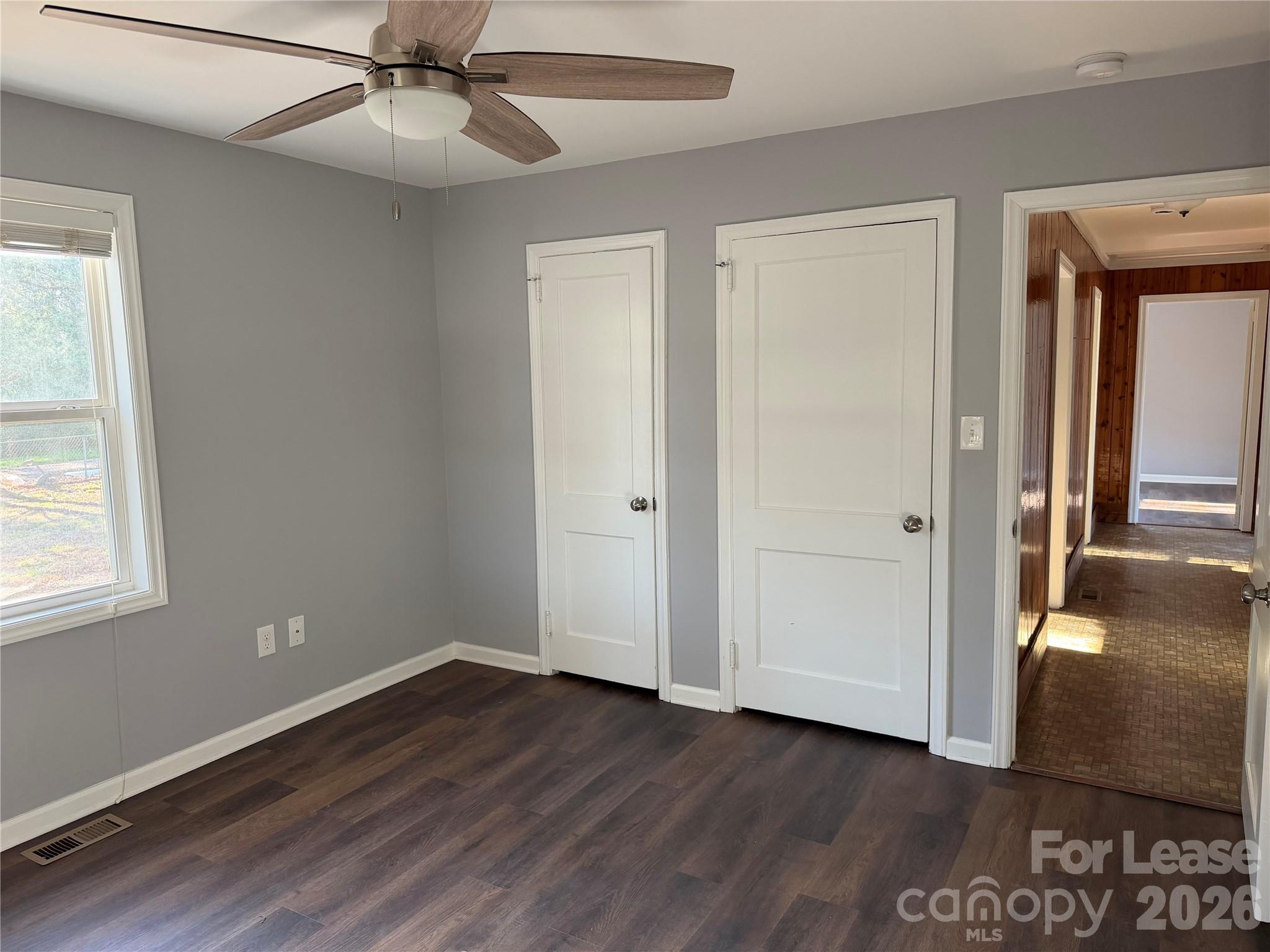 1073 Rocky River Road Lancaster, SC 29720 - Photo 12 of 20