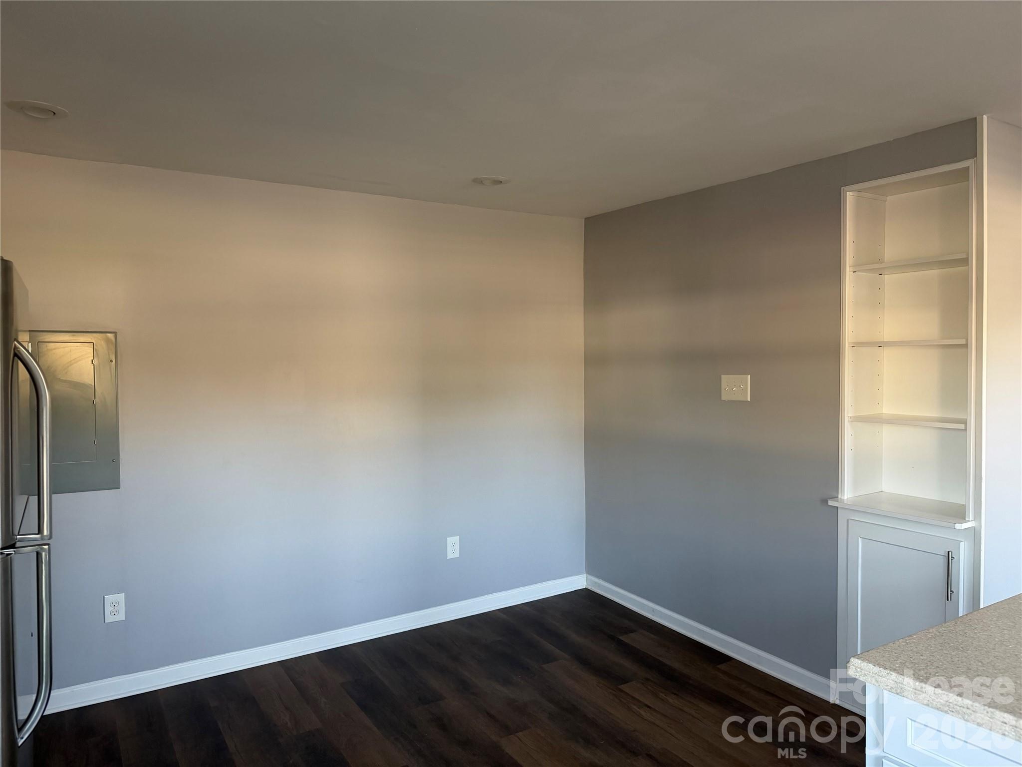 1073 Rocky River Road Lancaster, SC 29720 - Photo 13 of 20