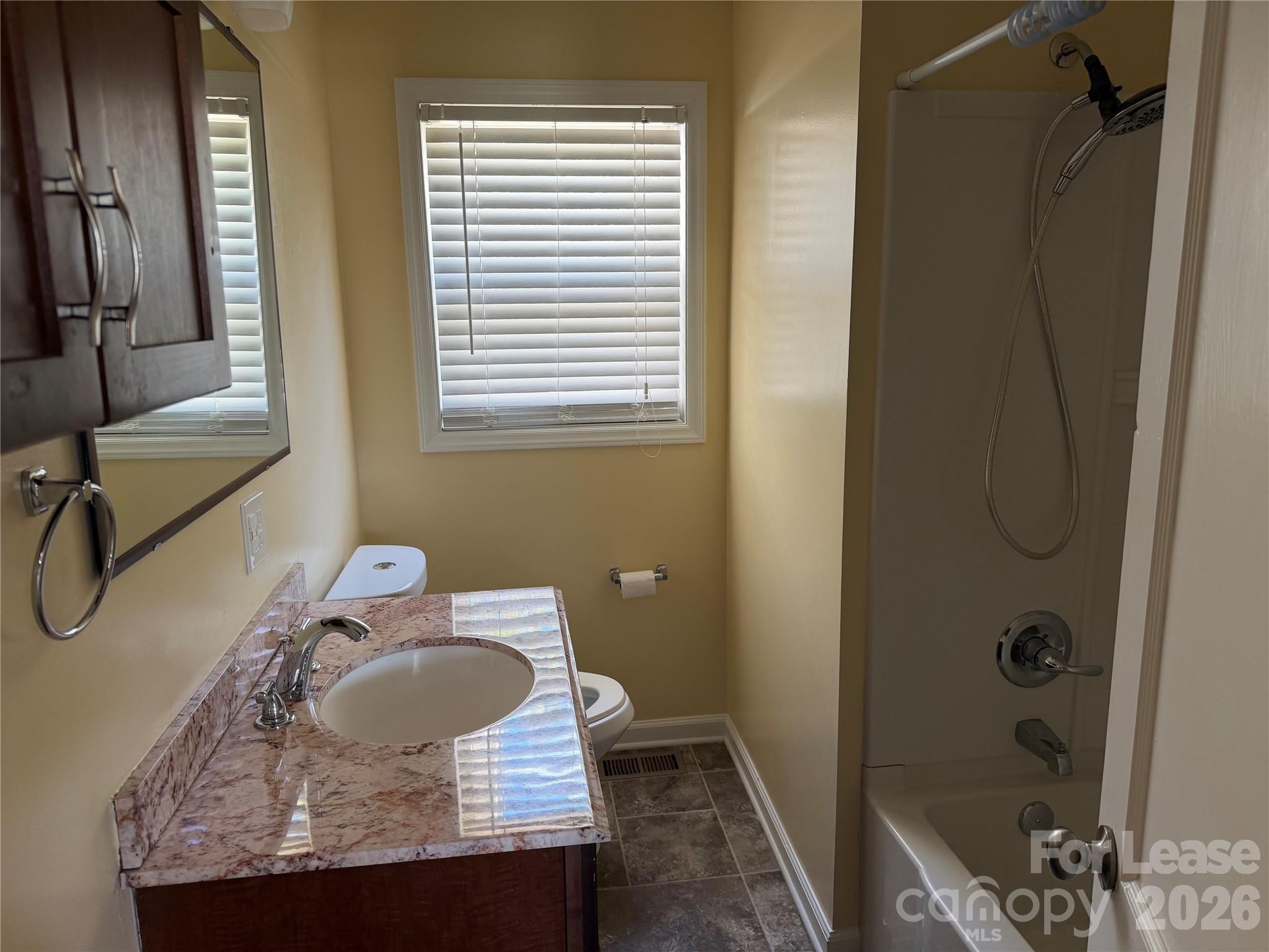 1073 Rocky River Road Lancaster, SC 29720 - Photo 14 of 20