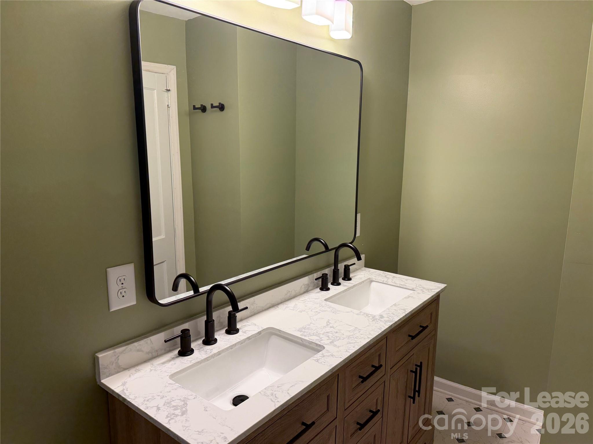 1073 Rocky River Road Lancaster, SC 29720 - Photo 15 of 20