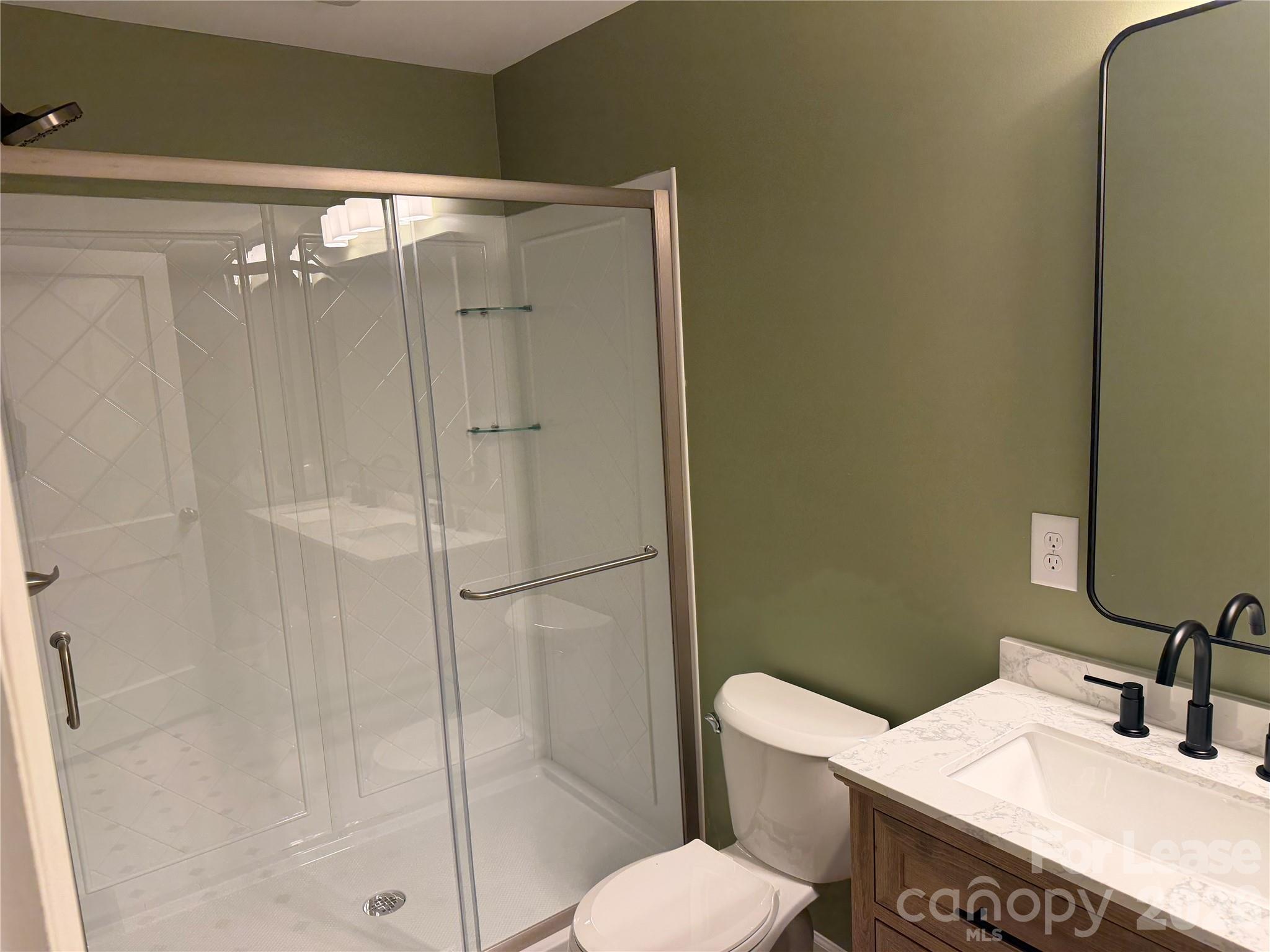 1073 Rocky River Road Lancaster, SC 29720 - Photo 16 of 20