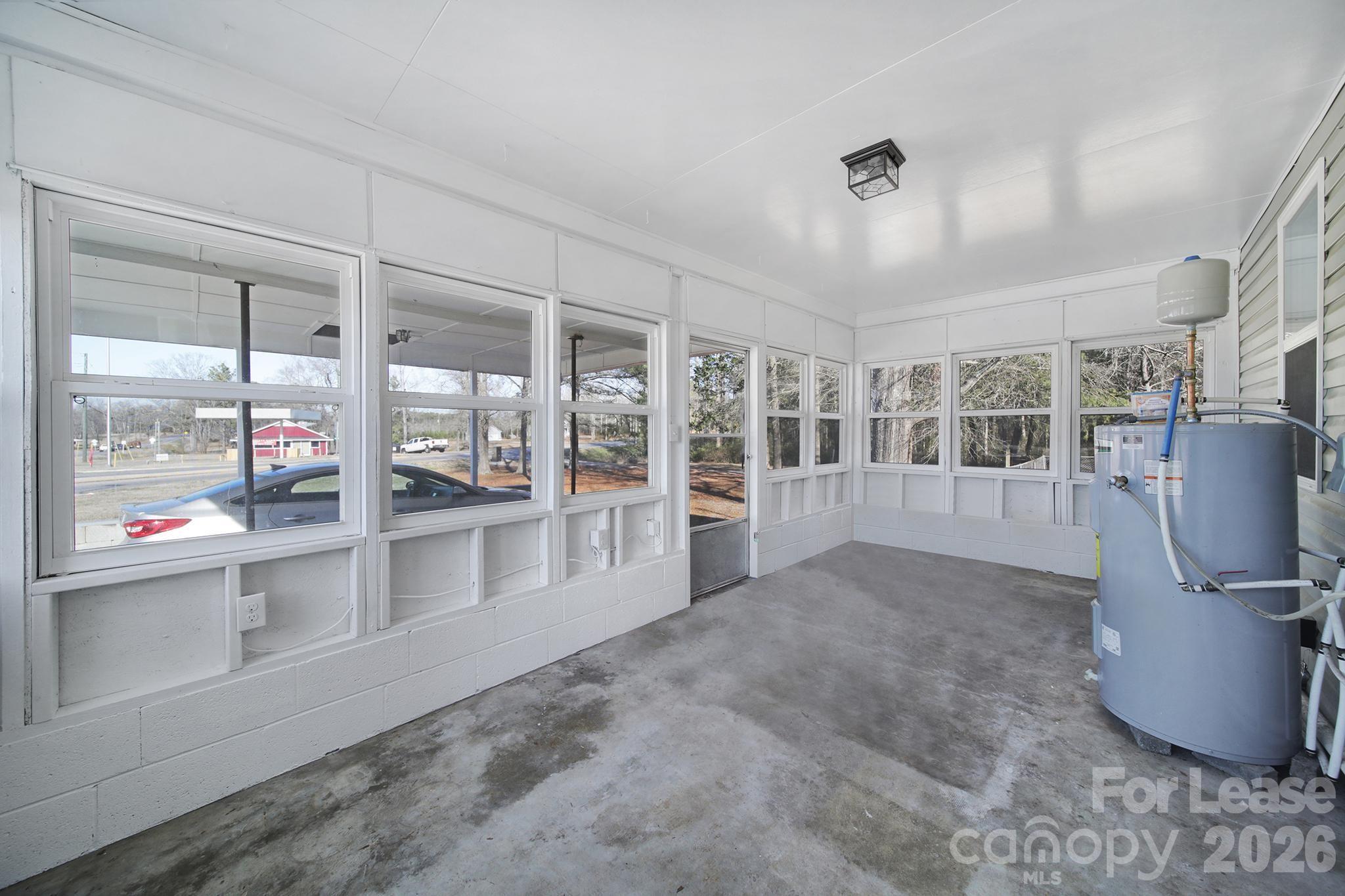 1073 Rocky River Road Lancaster, SC 29720 - Photo 17 of 20