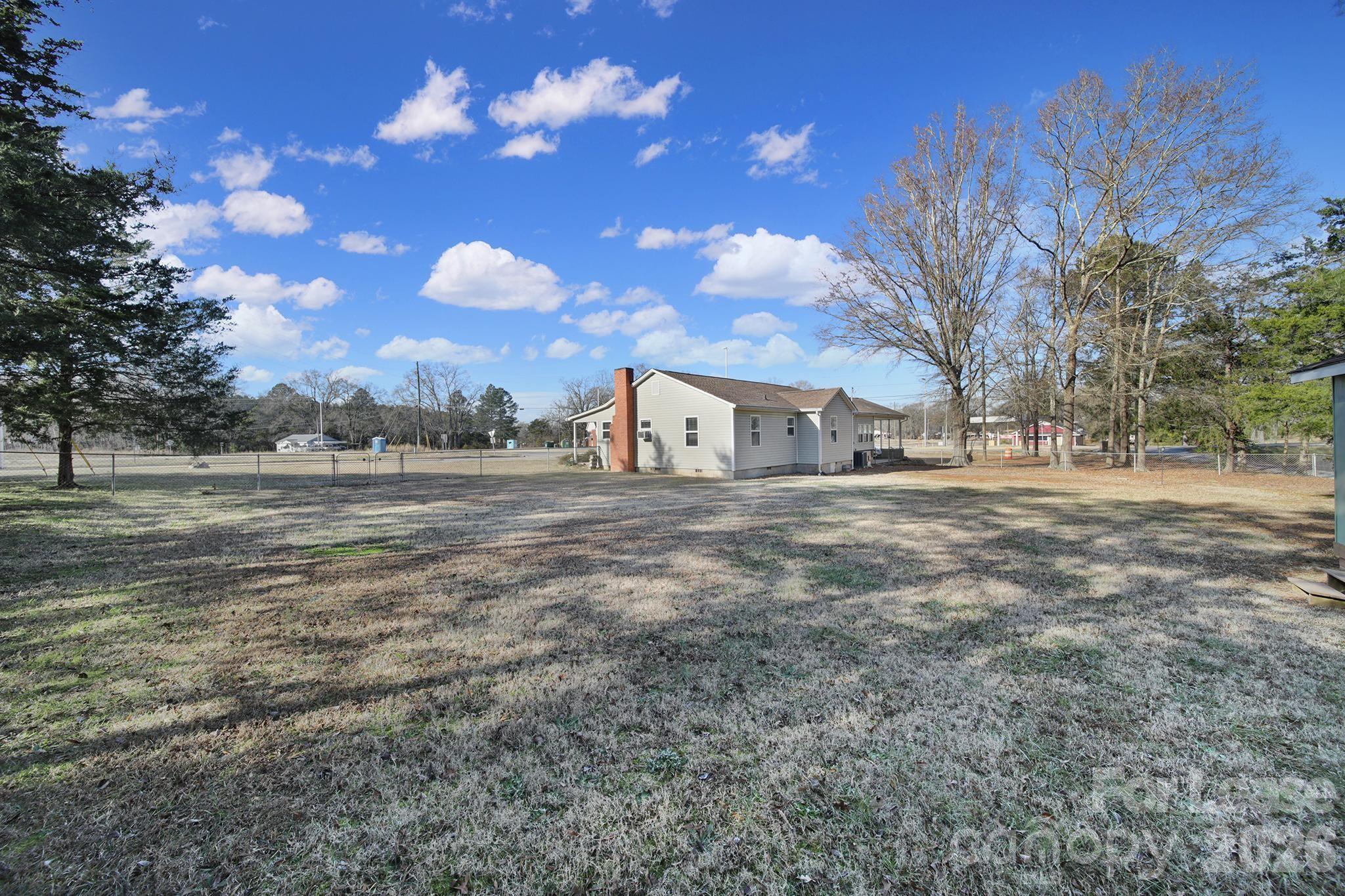 1073 Rocky River Road Lancaster, SC 29720 - Photo 18 of 20