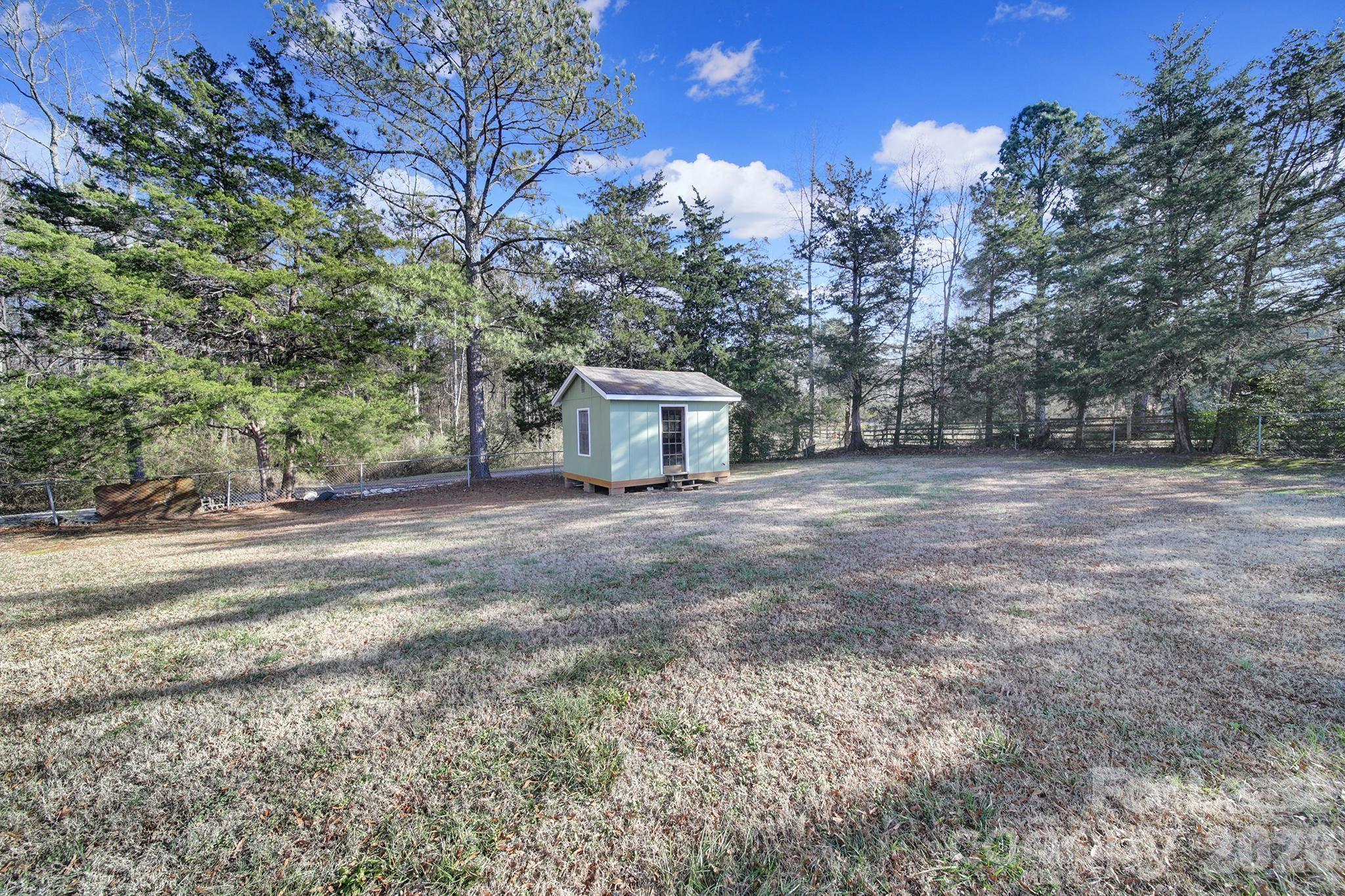 1073 Rocky River Road Lancaster, SC 29720 - Photo 19 of 20