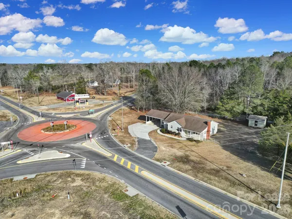 $1,675 | 1073 Rocky River Road, Lancaster, SC 29720