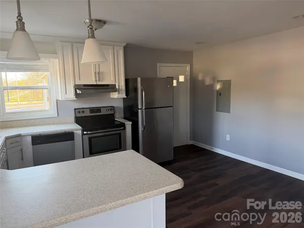 $1,675 | 1073 Rocky River Road, Lancaster, SC 29720