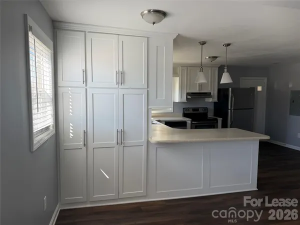 $1,675 | 1073 Rocky River Road, Lancaster, SC 29720