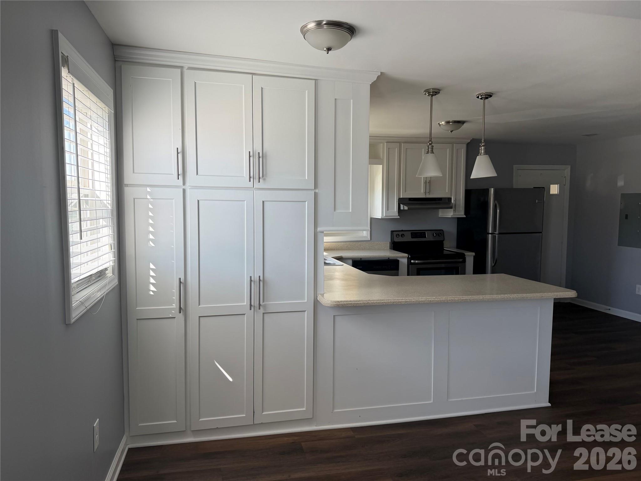 1073 Rocky River Road Lancaster, SC 29720 - Photo 6 of 20