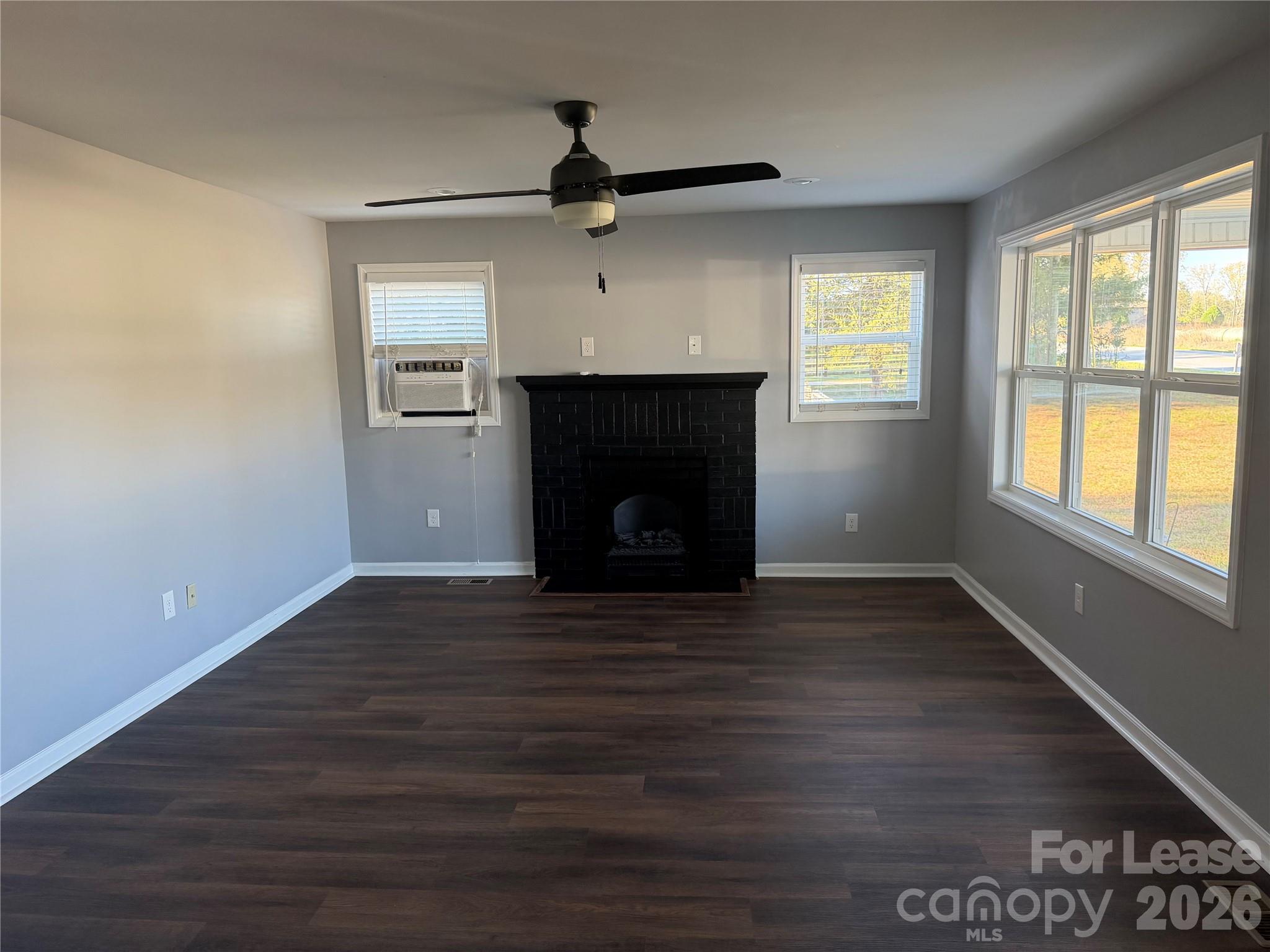 1073 Rocky River Road Lancaster, SC 29720 - Photo 7 of 20