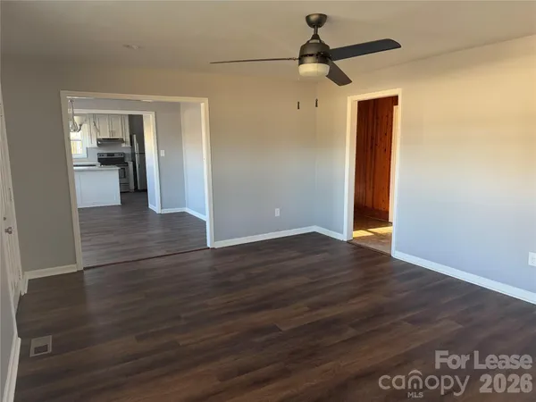 $1,675 | 1073 Rocky River Road, Lancaster, SC 29720